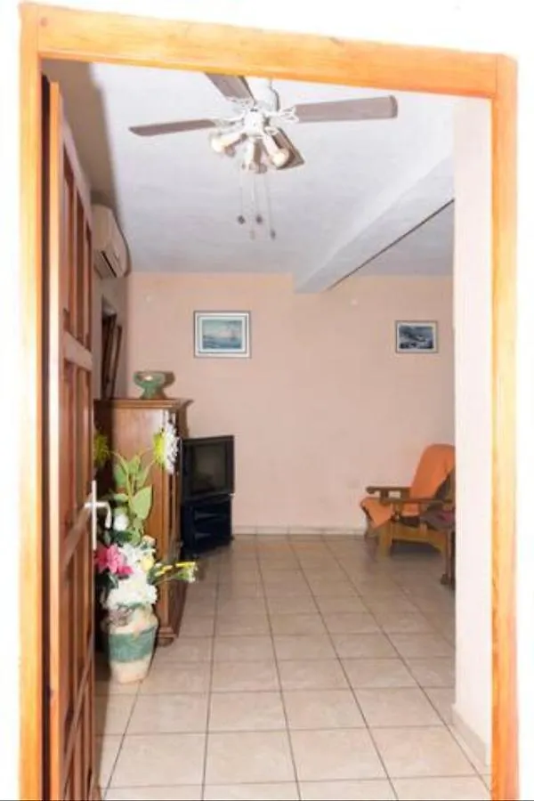 Apartments In Old Town, Two Rooms & One Room Split Kroatië