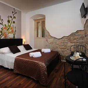 Appartement Rooms&apartment Lasta, Split