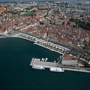 Apartment Kavado, Split