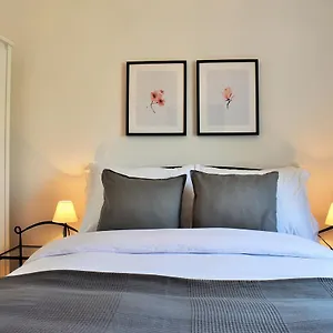 Appartement Antonija, Split